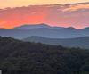608 Winterberry DR, Clayton, GA - Thumbnail Image #86