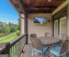 96 Fair View DR, Clayton, GA - Thumbnail Image #2