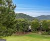 96 Fair View DR, Clayton, GA - Thumbnail Image #3