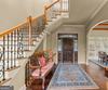 96 Fair View DR, Clayton, GA - Thumbnail Image #4