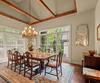 96 Fair View DR, Clayton, GA - Thumbnail Image #5