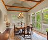96 Fair View DR, Clayton, GA - Thumbnail Image #6