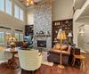 96 Fair View DR, Clayton, GA - Thumbnail Image #7