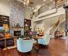96 Fair View DR, Clayton, GA - Thumbnail Image #8