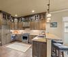 96 Fair View DR, Clayton, GA - Thumbnail Image #9