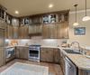96 Fair View DR, Clayton, GA - Thumbnail Image #10