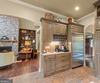 96 Fair View DR, Clayton, GA - Thumbnail Image #11