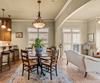 96 Fair View DR, Clayton, GA - Thumbnail Image #12