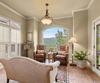 96 Fair View DR, Clayton, GA - Thumbnail Image #13