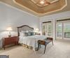 96 Fair View DR, Clayton, GA - Thumbnail Image #14