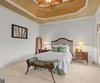 96 Fair View DR, Clayton, GA - Thumbnail Image #15