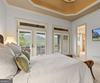 96 Fair View DR, Clayton, GA - Thumbnail Image #16