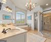 96 Fair View DR, Clayton, GA - Thumbnail Image #17