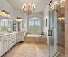 96 Fair View DR, Clayton, GA - Thumbnail Image #18