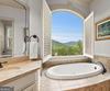 96 Fair View DR, Clayton, GA - Thumbnail Image #19