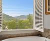 96 Fair View DR, Clayton, GA - Thumbnail Image #20