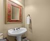 96 Fair View DR, Clayton, GA - Thumbnail Image #22