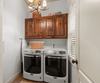 96 Fair View DR, Clayton, GA - Thumbnail Image #23