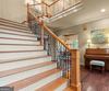 96 Fair View DR, Clayton, GA - Thumbnail Image #24