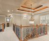 96 Fair View DR, Clayton, GA - Thumbnail Image #25