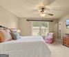 96 Fair View DR, Clayton, GA - Thumbnail Image #26