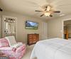 96 Fair View DR, Clayton, GA - Thumbnail Image #27