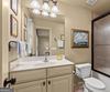 96 Fair View DR, Clayton, GA - Thumbnail Image #28