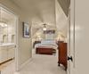 96 Fair View DR, Clayton, GA - Thumbnail Image #29
