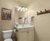 96 Fair View DR, Clayton, GA - Thumbnail Image #30