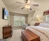 96 Fair View DR, Clayton, GA - Thumbnail Image #31