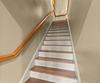 96 Fair View DR, Clayton, GA - Thumbnail Image #32