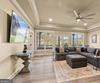 96 Fair View DR, Clayton, GA - Thumbnail Image #33