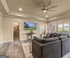 96 Fair View DR, Clayton, GA - Thumbnail Image #34