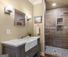 96 Fair View DR, Clayton, GA - Thumbnail Image #35
