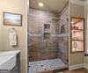 96 Fair View DR, Clayton, GA - Thumbnail Image #36