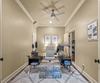 96 Fair View DR, Clayton, GA - Thumbnail Image #37