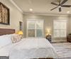 96 Fair View DR, Clayton, GA - Thumbnail Image #39