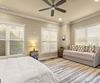 96 Fair View DR, Clayton, GA - Thumbnail Image #40