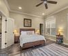96 Fair View DR, Clayton, GA - Thumbnail Image #41
