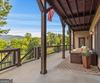 96 Fair View DR, Clayton, GA - Thumbnail Image #42
