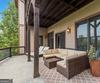 96 Fair View DR, Clayton, GA - Thumbnail Image #43