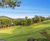 96 Fair View DR, Clayton, GA - Thumbnail Image #44