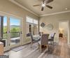 96 Fair View DR, Clayton, GA - Thumbnail Image #45
