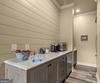 96 Fair View DR, Clayton, GA - Thumbnail Image #46
