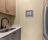 96 Fair View DR, Clayton, GA - Thumbnail Image #47