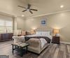 96 Fair View DR, Clayton, GA - Thumbnail Image #48