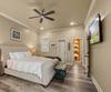 96 Fair View DR, Clayton, GA - Thumbnail Image #49