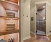 96 Fair View DR, Clayton, GA - Thumbnail Image #50