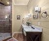 96 Fair View DR, Clayton, GA - Thumbnail Image #51