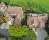 96 Fair View DR, Clayton, GA - Thumbnail Image #52